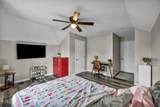 850 Fairway Drive - Photo 31