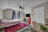 850 Fairway Drive - Photo 32