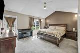 850 Fairway Drive - Photo 34