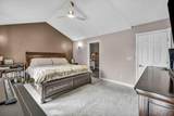 850 Fairway Drive - Photo 35