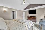 850 Fairway Drive - Photo 36