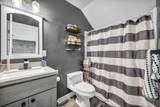 850 Fairway Drive - Photo 37