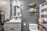 850 Fairway Drive - Photo 38