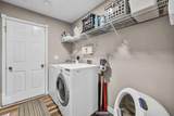 850 Fairway Drive - Photo 39