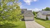 850 Fairway Drive - Photo 4