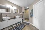850 Fairway Drive - Photo 40