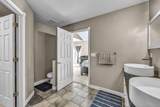 850 Fairway Drive - Photo 42