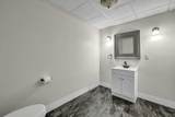 850 Fairway Drive - Photo 43
