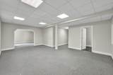 850 Fairway Drive - Photo 46