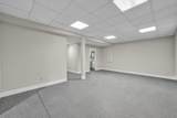 850 Fairway Drive - Photo 47