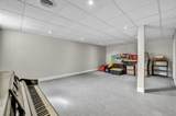 850 Fairway Drive - Photo 48