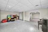 850 Fairway Drive - Photo 49