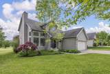 850 Fairway Drive - Photo 5