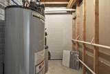 850 Fairway Drive - Photo 50