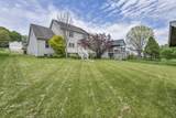 850 Fairway Drive - Photo 51