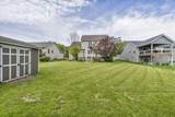850 Fairway Drive - Photo 52
