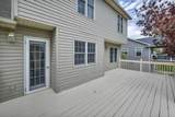 850 Fairway Drive - Photo 53
