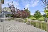 850 Fairway Drive - Photo 54