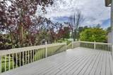 850 Fairway Drive - Photo 55