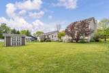 850 Fairway Drive - Photo 56