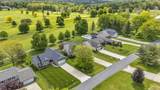 850 Fairway Drive - Photo 59