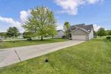 850 Fairway Drive - Photo 6