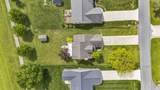 850 Fairway Drive - Photo 60