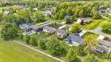 850 Fairway Drive - Photo 61