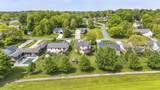 850 Fairway Drive - Photo 62