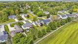 850 Fairway Drive - Photo 63