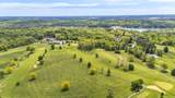 850 Fairway Drive - Photo 65