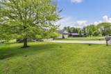 850 Fairway Drive - Photo 7