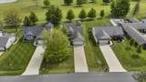 850 Fairway Drive - Photo 8