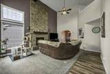 850 Fairway Drive - Photo 9
