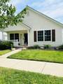 157 Feathertip Lane - Photo 1
