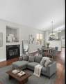 157 Feathertip Lane - Photo 10