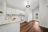 157 Feathertip Lane - Photo 11