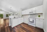 157 Feathertip Lane - Photo 13