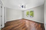 157 Feathertip Lane - Photo 15