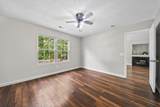 157 Feathertip Lane - Photo 17