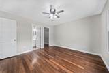 157 Feathertip Lane - Photo 18