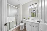 157 Feathertip Lane - Photo 19