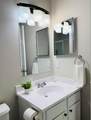 157 Feathertip Lane - Photo 20