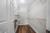 157 Feathertip Lane - Photo 21