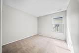 157 Feathertip Lane - Photo 22