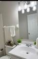 157 Feathertip Lane - Photo 24