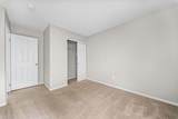 157 Feathertip Lane - Photo 25