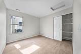 157 Feathertip Lane - Photo 26