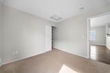 157 Feathertip Lane - Photo 27