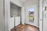 157 Feathertip Lane - Photo 28